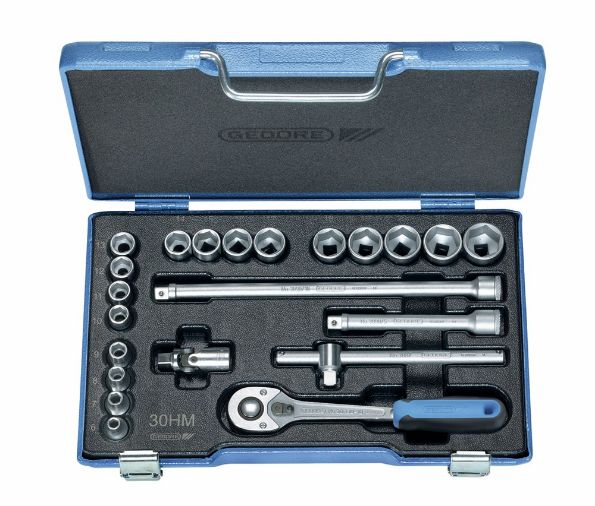 Afbeelding - https-www-ez-catalog-nl-Asset-38a60f551aad4e9195ab933205b74178-ImageFullSize-6235470-jpg